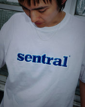 Load image into Gallery viewer, Soft Candy Tee
