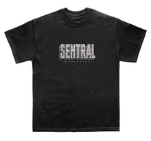 画像をギャラリービューアに読み込む, Brick Tee
