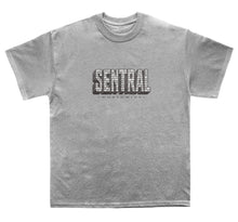 画像をギャラリービューアに読み込む, Brick Tee
