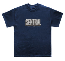 画像をギャラリービューアに読み込む, Brick Tee
