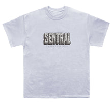 画像をギャラリービューアに読み込む, Brick Tee
