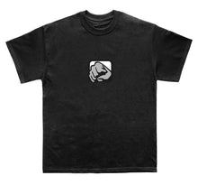 画像をギャラリービューアに読み込む, Fist Tee
