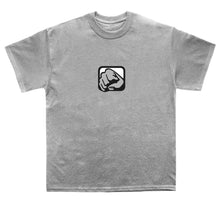 画像をギャラリービューアに読み込む, Fist Tee
