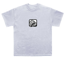 画像をギャラリービューアに読み込む, Fist Tee
