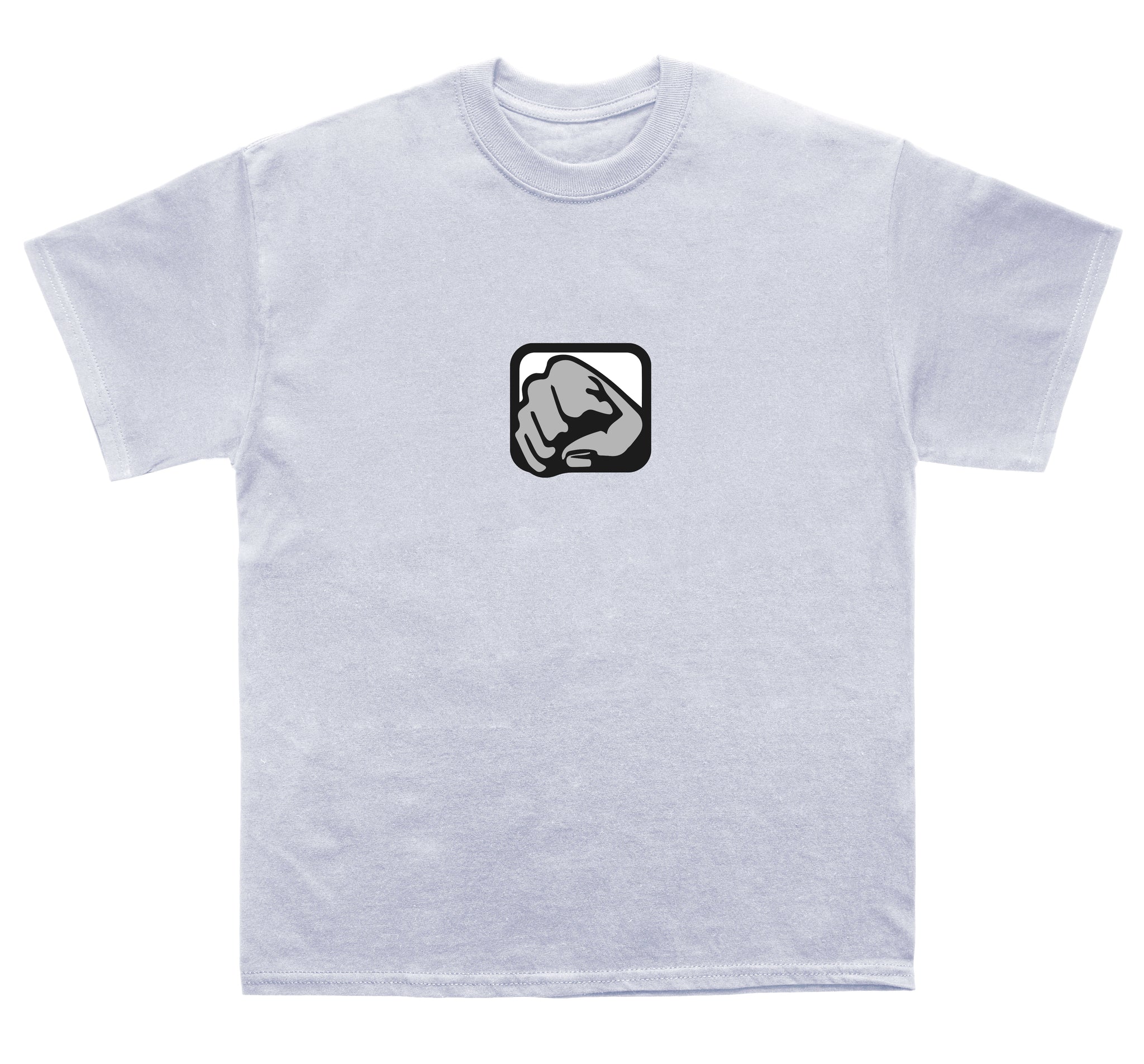 Fist Tee