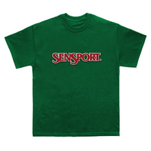 画像をギャラリービューアに読み込む, SPORT Tee
