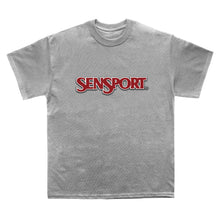 画像をギャラリービューアに読み込む, SPORT Tee
