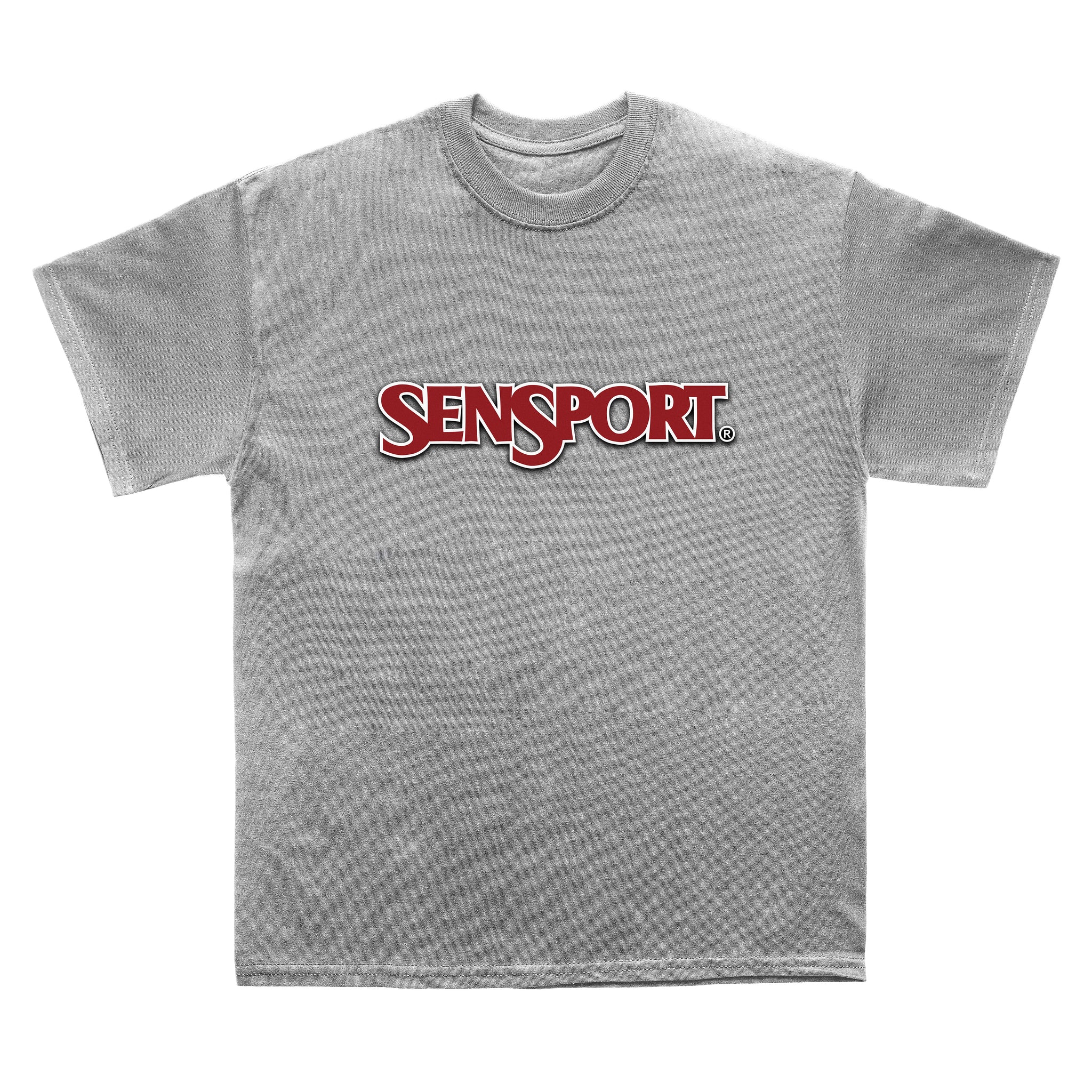 SPORT Tee