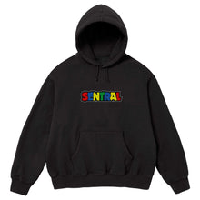画像をギャラリービューアに読み込む, Marker Hoodie
