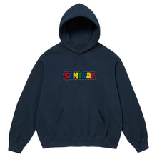 画像をギャラリービューアに読み込む, Marker Hoodie
