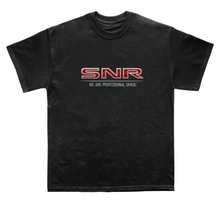 画像をギャラリービューアに読み込む, Motors Company Tee
