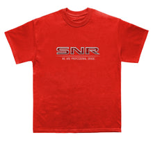 画像をギャラリービューアに読み込む, Motors Company Tee
