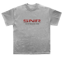 画像をギャラリービューアに読み込む, Motors Company Tee
