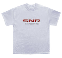 画像をギャラリービューアに読み込む, Motors Company Tee
