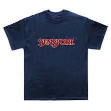 画像をギャラリービューアに読み込む, SPORT Tee
