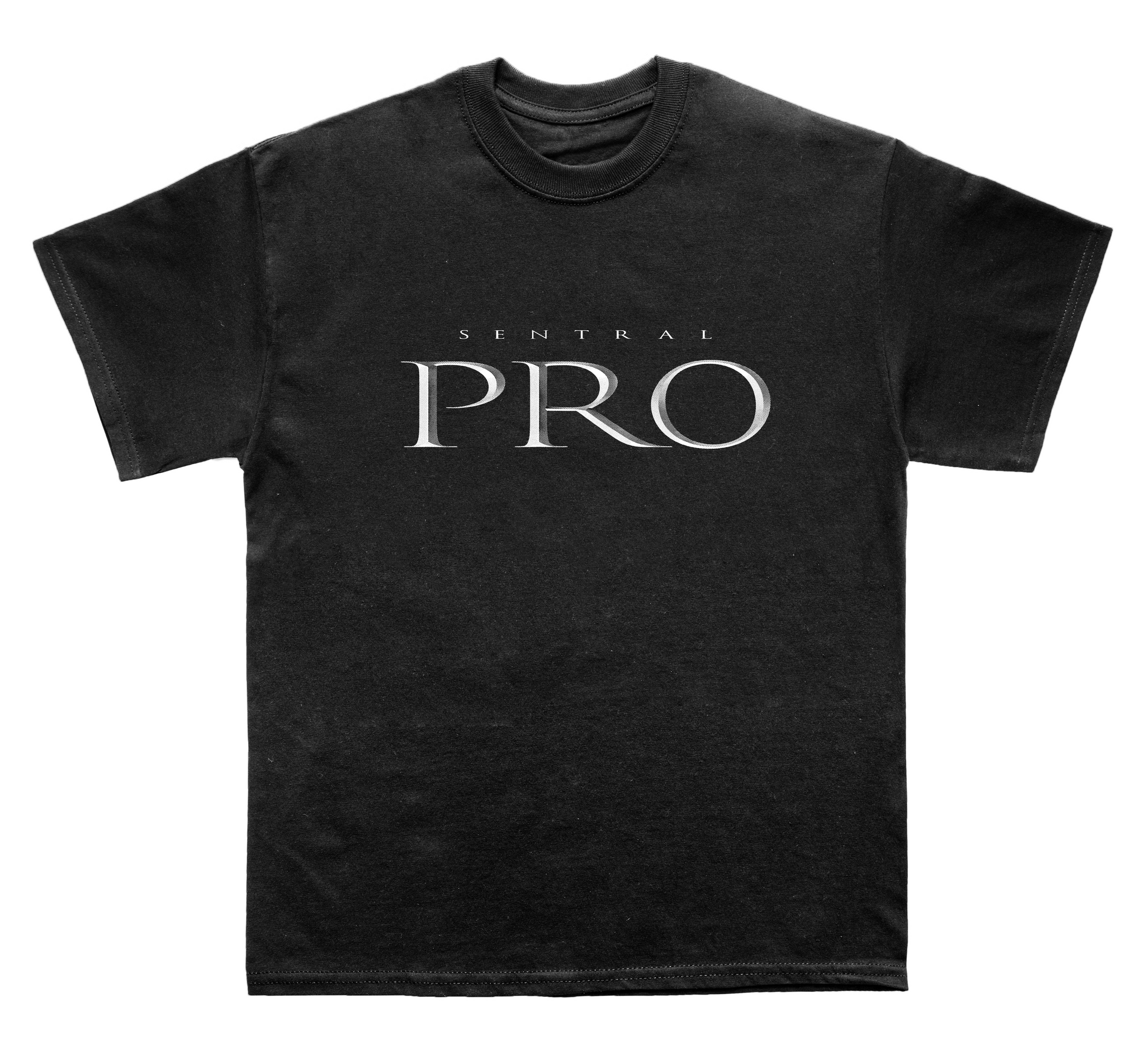PRO Tee