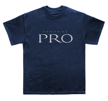 画像をギャラリービューアに読み込む, PRO Tee
