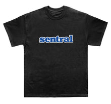 Load image into Gallery viewer, Soft Candy Tee
