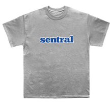 Load image into Gallery viewer, Soft Candy Tee
