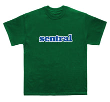 Load image into Gallery viewer, Soft Candy Tee
