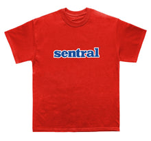 Load image into Gallery viewer, Soft Candy Tee
