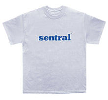 Load image into Gallery viewer, Soft Candy Tee
