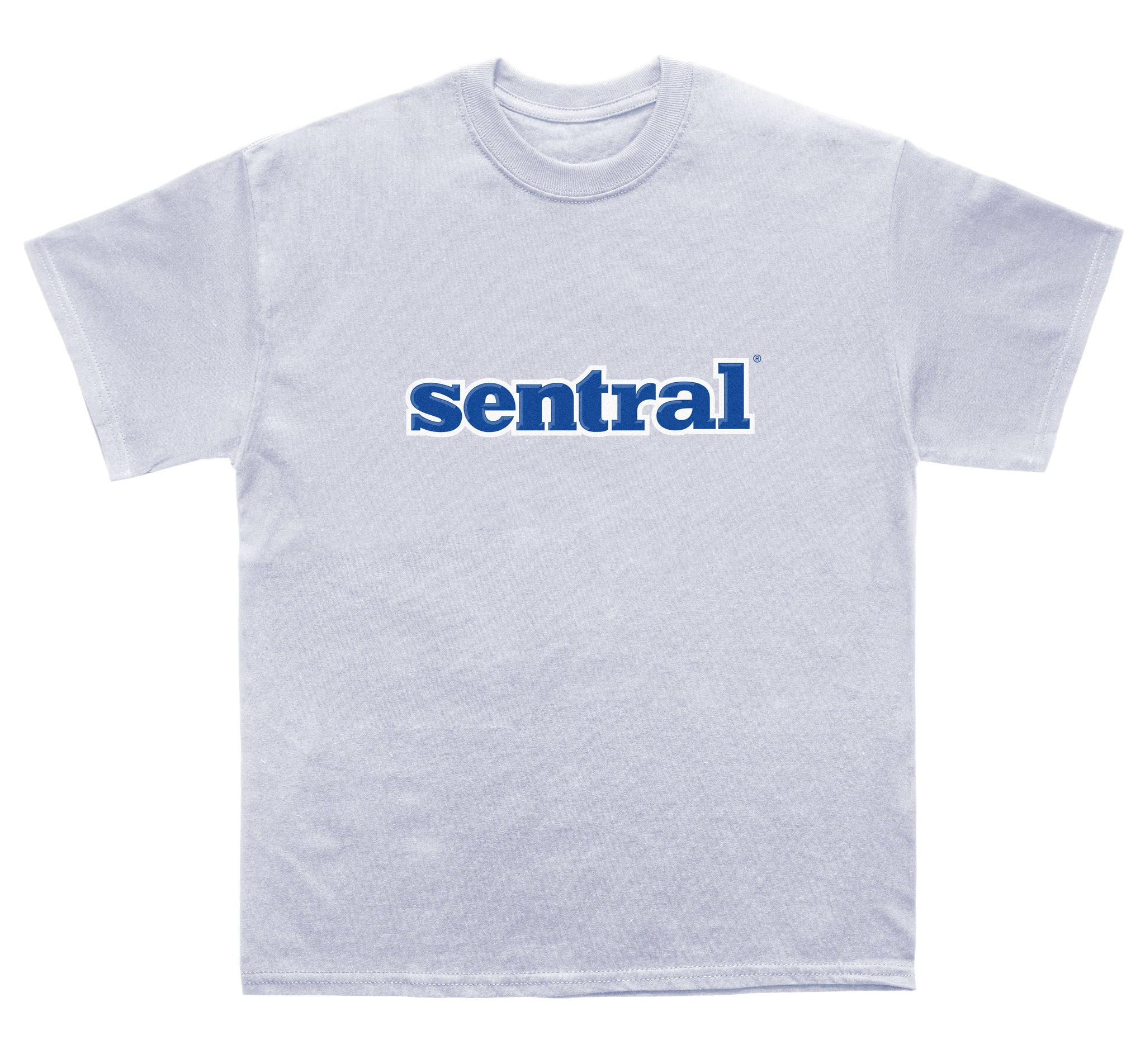 Soft Candy Tee