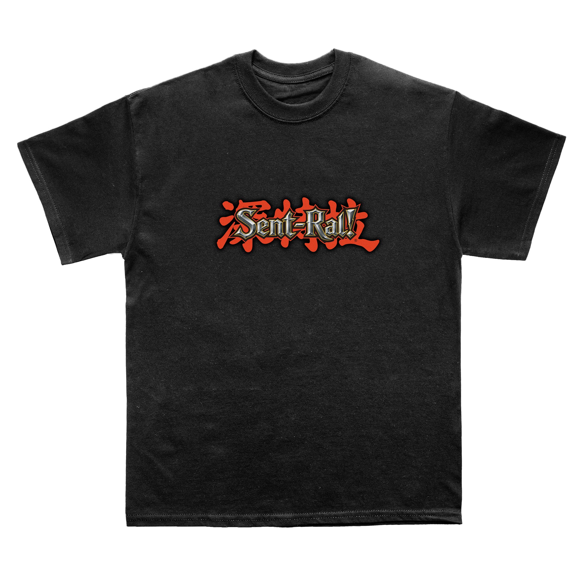 Summon Tee