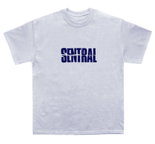 Load image into Gallery viewer, Suspense Tee
