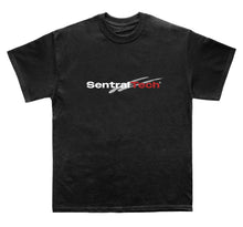 画像をギャラリービューアに読み込む, Tech Tee
