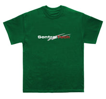 画像をギャラリービューアに読み込む, Tech Tee
