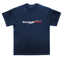 画像をギャラリービューアに読み込む, Tech Tee
