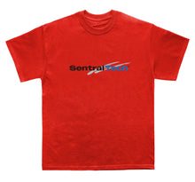 画像をギャラリービューアに読み込む, Tech Tee
