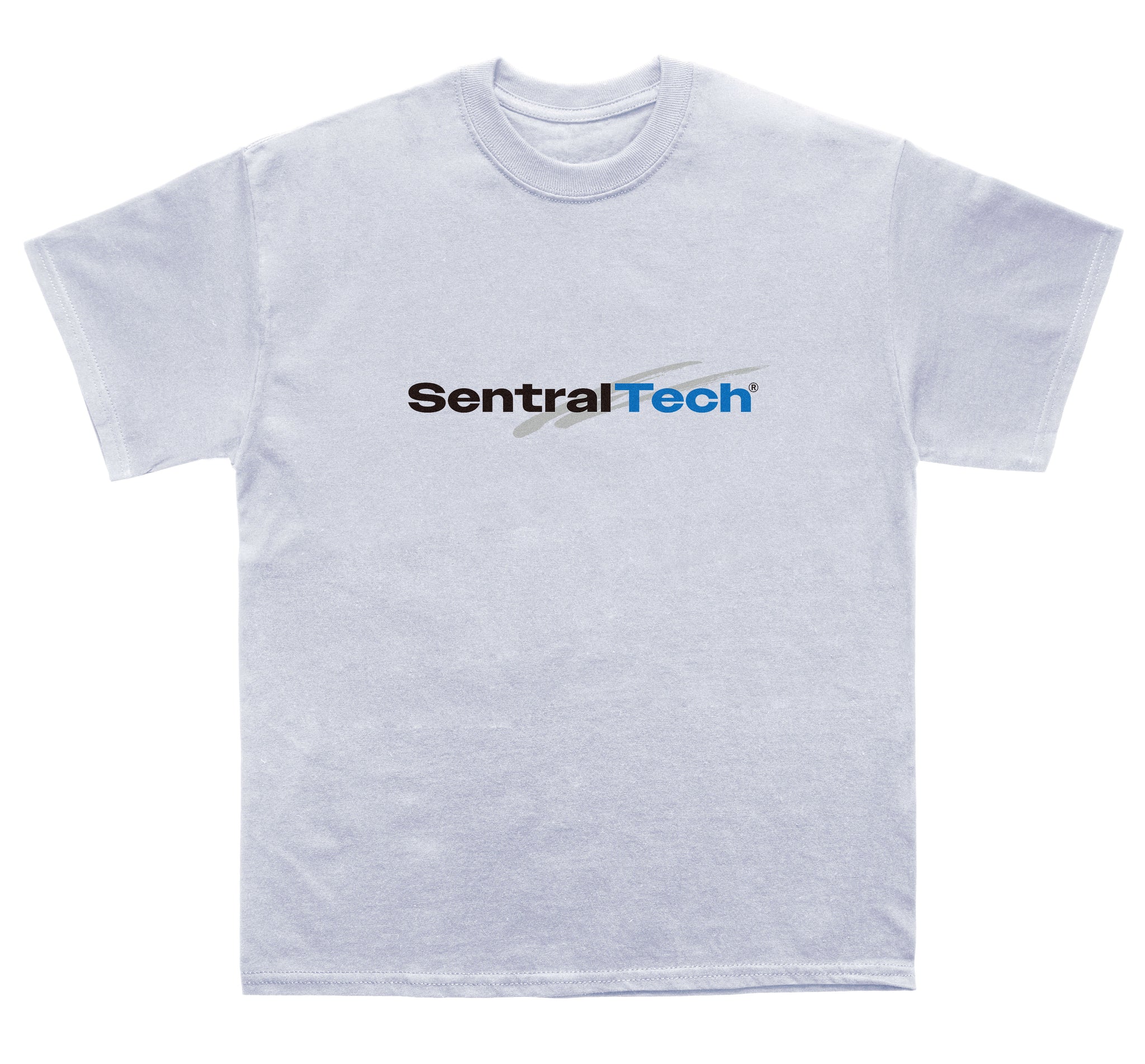 Tech Tee