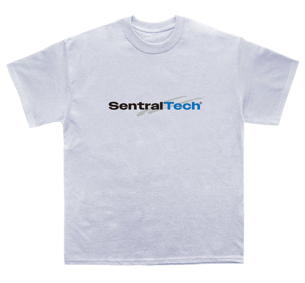 Tech Tee