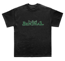 画像をギャラリービューアに読み込む, Virtual Tee
