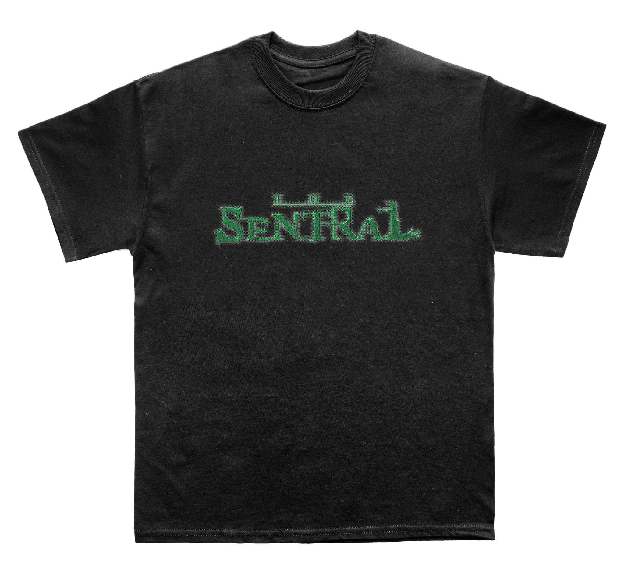 Virtual Tee